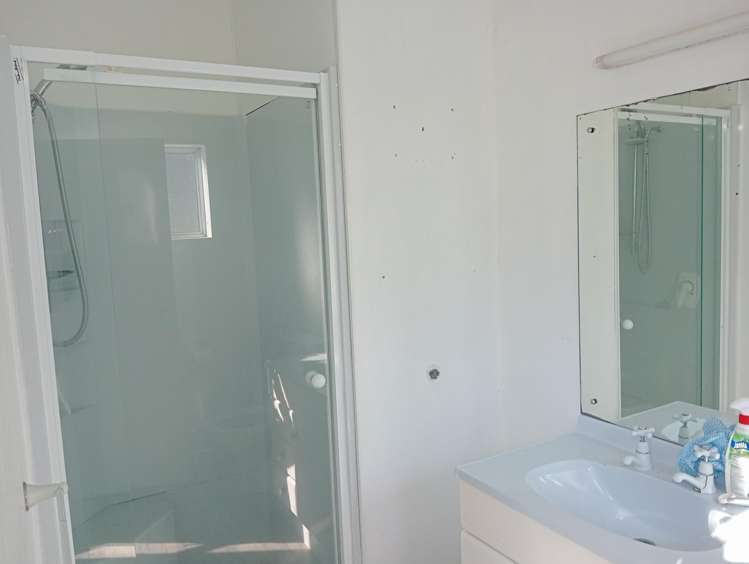 9 Birch Street Tuatapere_16