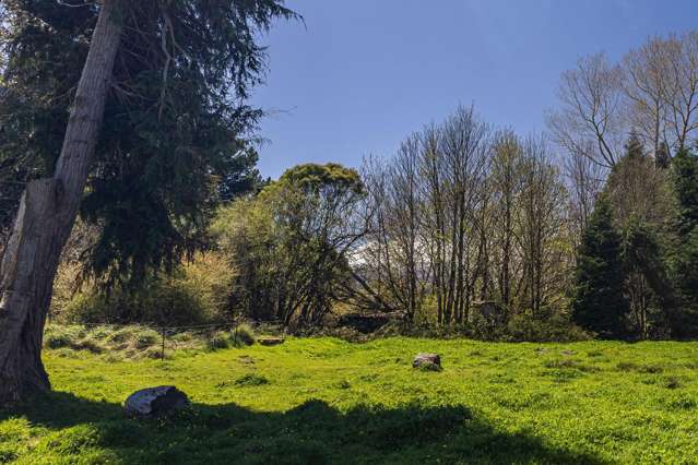 Lot 2 DP 416502 Rangataua_2