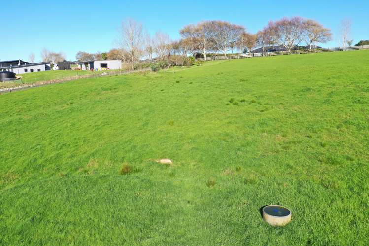 91 Jumna Road Maungaturoto_9