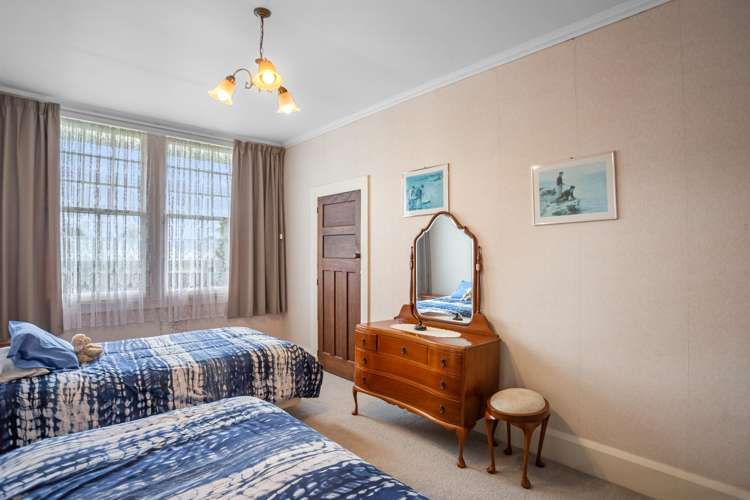 2 Princes Street, Kauri Point Katikati_13