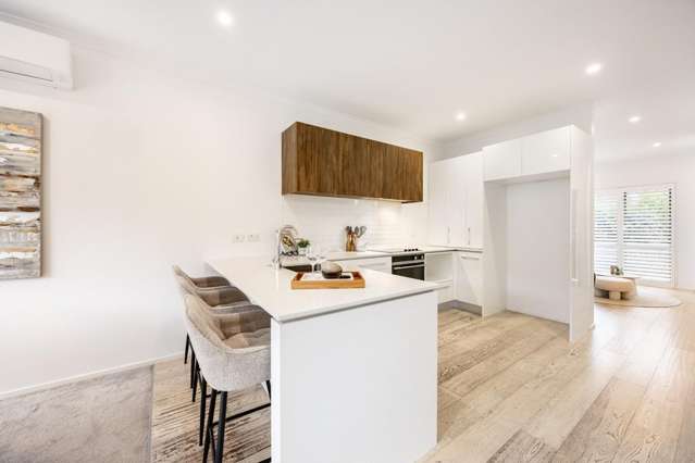 22 Tamiro Road Whenuapai_4