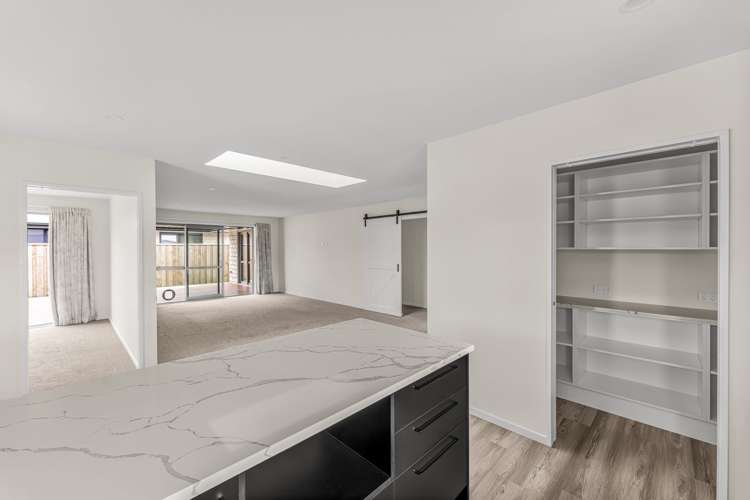 56 Ashbury Drive Ashburton_5