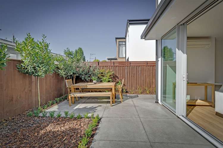 72a Bishop Street Saint Albans_16