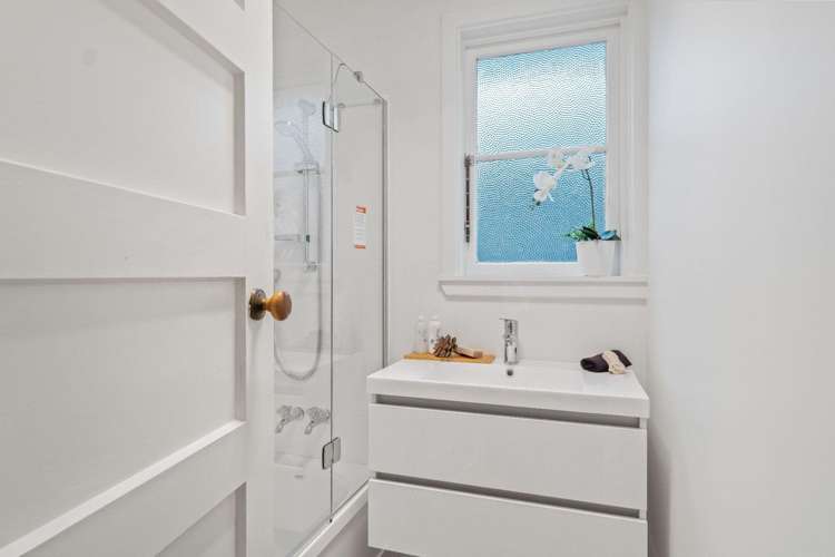 324 Hills Rd Mairehau_10