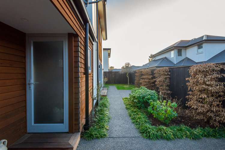 2/603 Madras Street Saint Albans_15