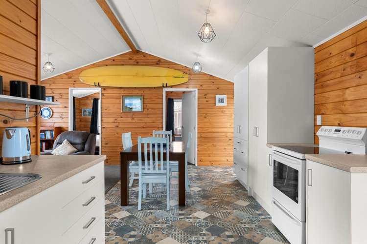 42 Norfolk Drive Mangawhai Heads_10