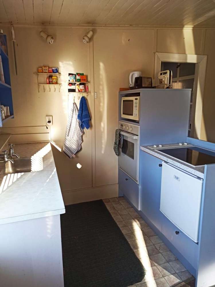 15 Inniscort Street Cromwell_3