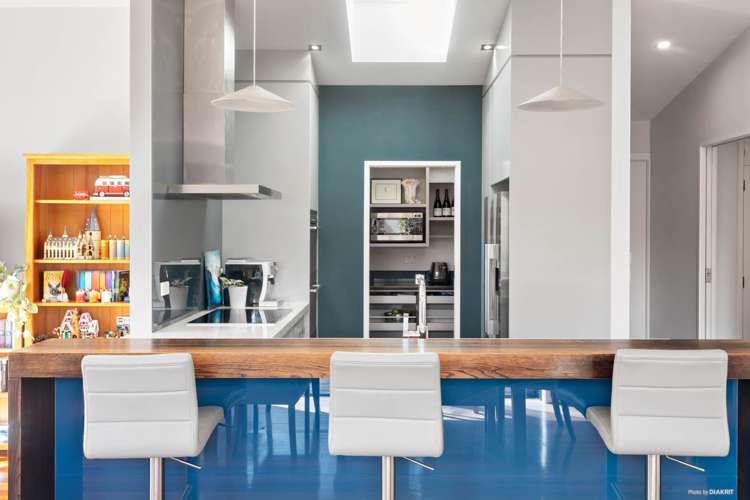 81b Empire Road Epsom_6