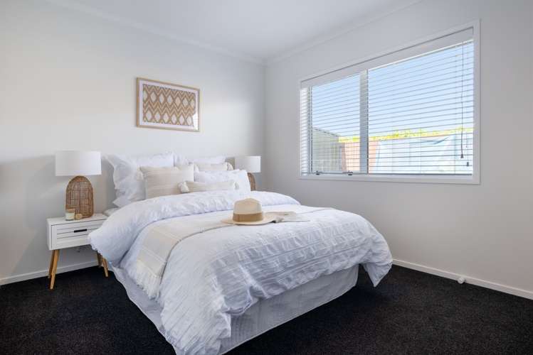 157 The Boulevard Papamoa_19