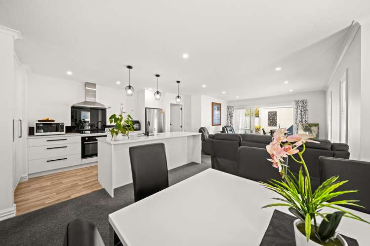 77A Renall Street Masterton_7