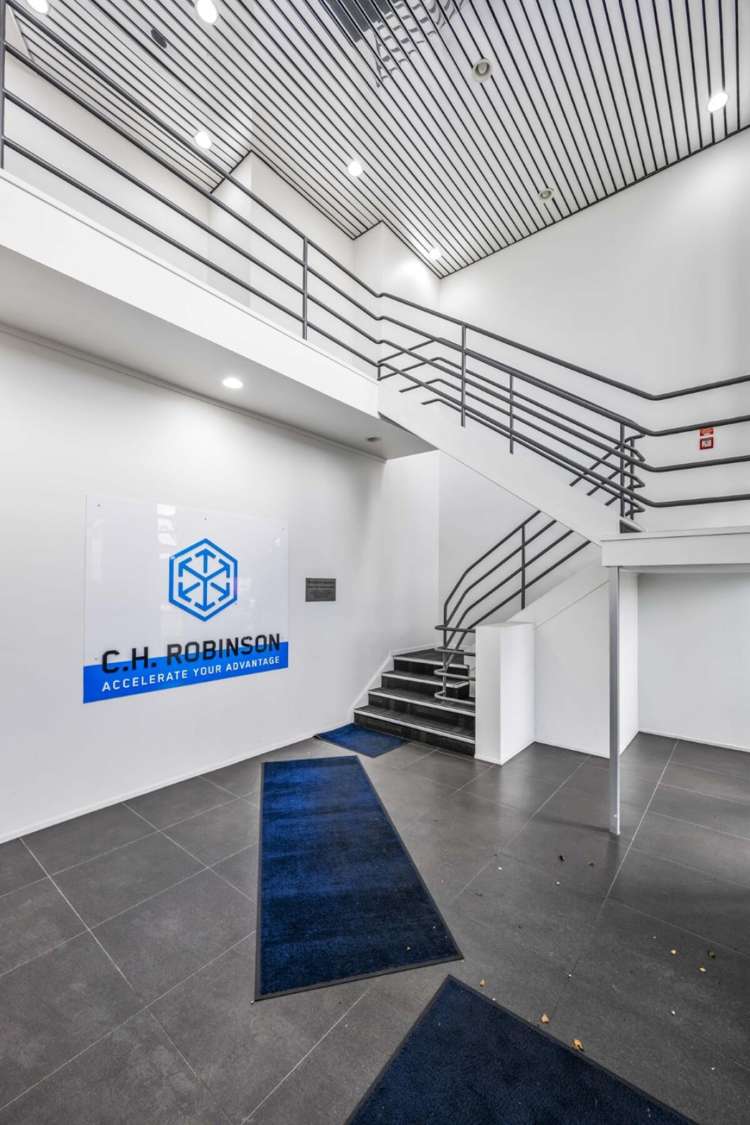 63B Richard Pearse Drive Mangere_20