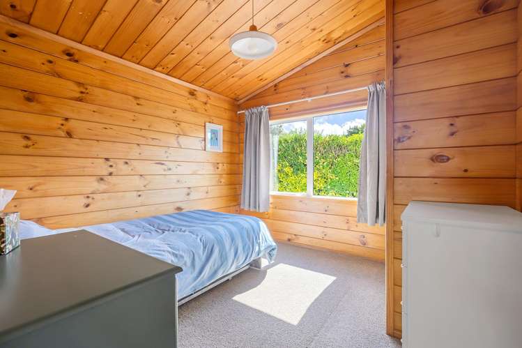 64 Rangipoia Place Turangi_10