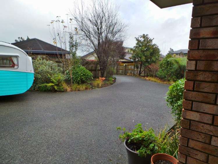 3 Roseash Lane Levin_17