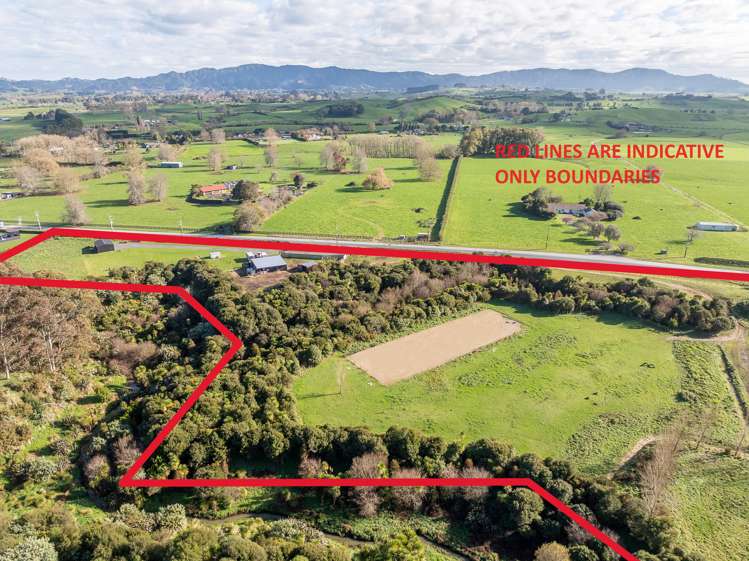 54 Lake Road Horsham Downs_7