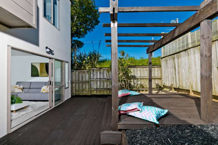 50e Arawa Street New Lynn_2
