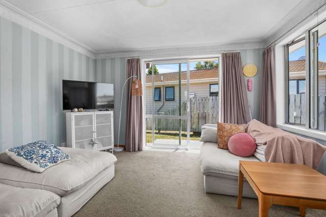 97 Ventry Street Alexandra_3