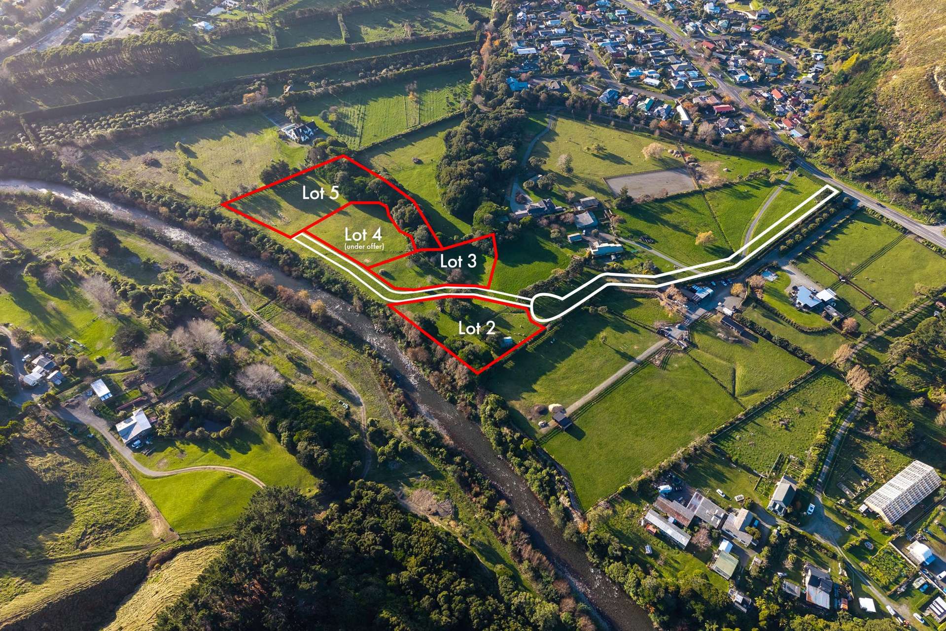 4 Reikorangi Road Waikanae_0