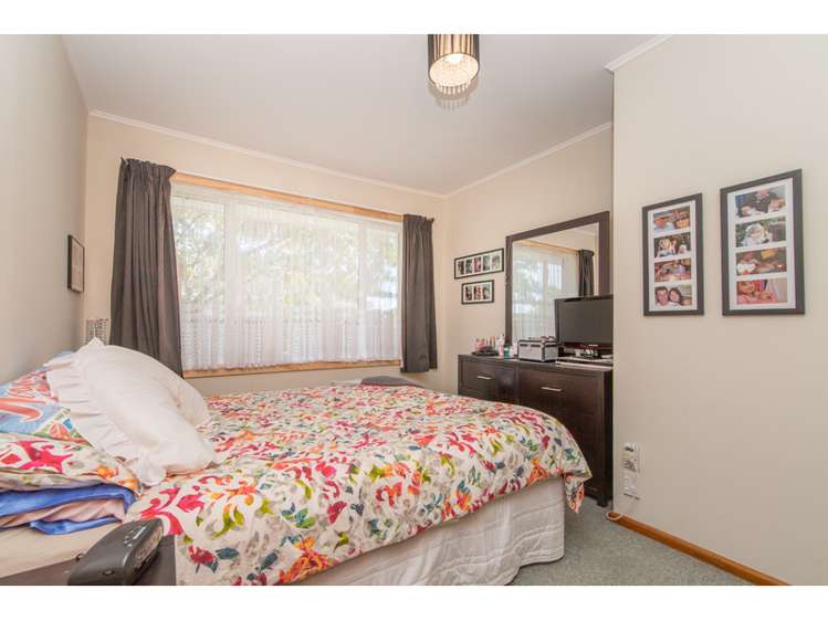 6 Tirangi Street Hei Hei_12