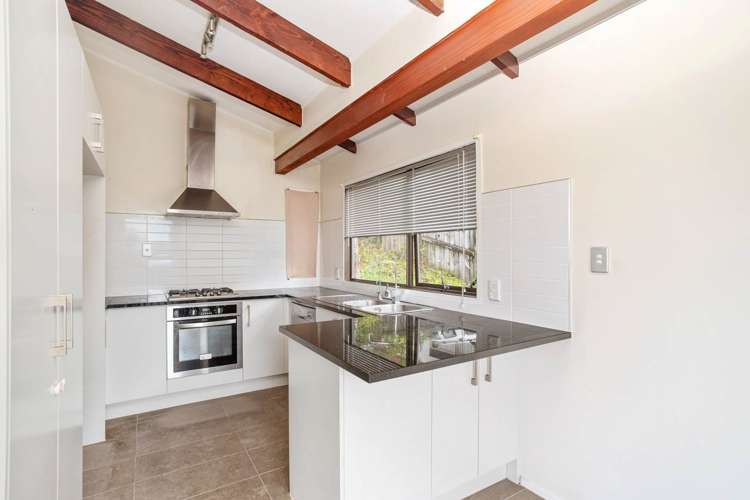 29 Noeleen Street Glenfield_6