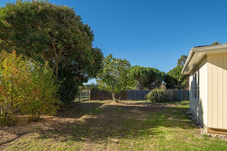 26 Morse Street Wairau Valley_21