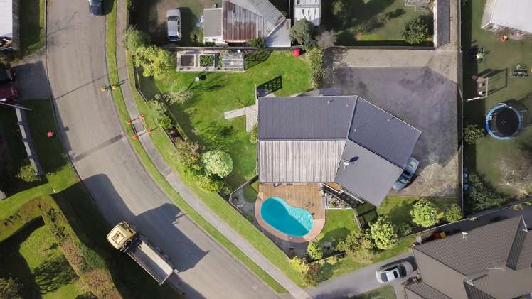 19 Lemon Street Otaki_20