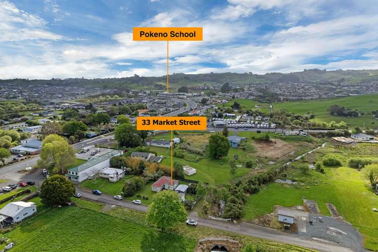 33 Market Street Pokeno_15
