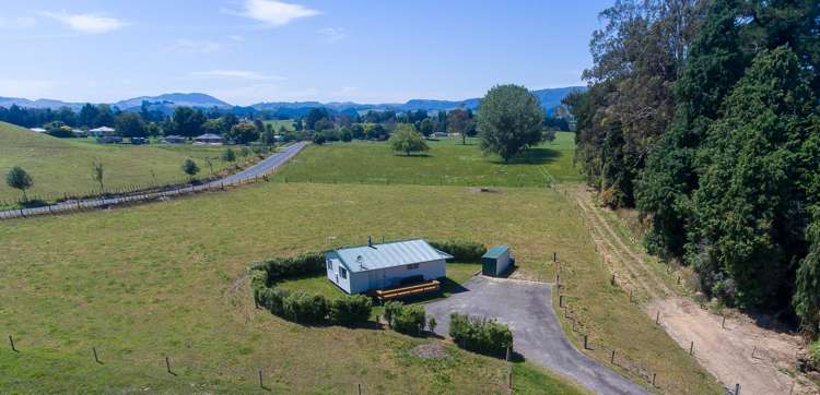 574 Nicholson Road Ngakuru_8