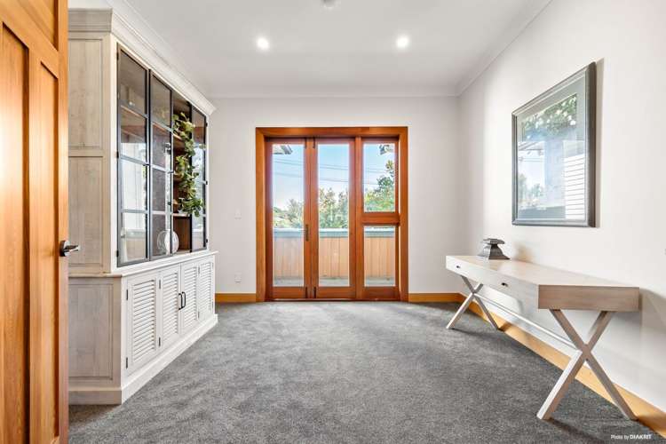 110 Saint Andrews Road Epsom_9