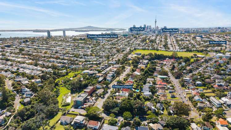 5 Hukanui Crescent Ponsonby_24