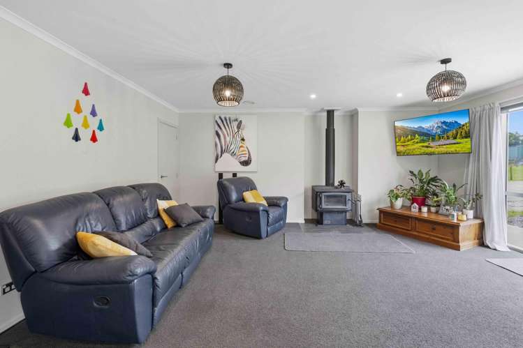 235D Waimumu Road Gore_13