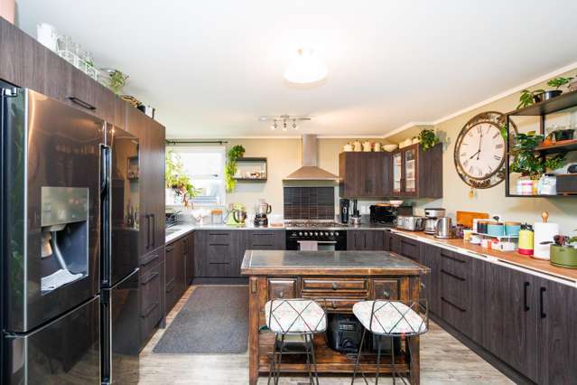 23 Church Street Awapuni_4