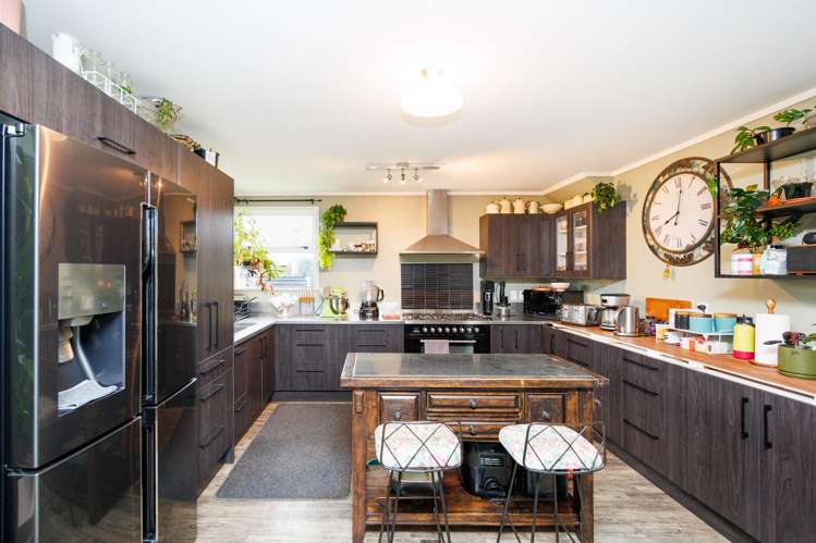 23 Church Street Awapuni_4