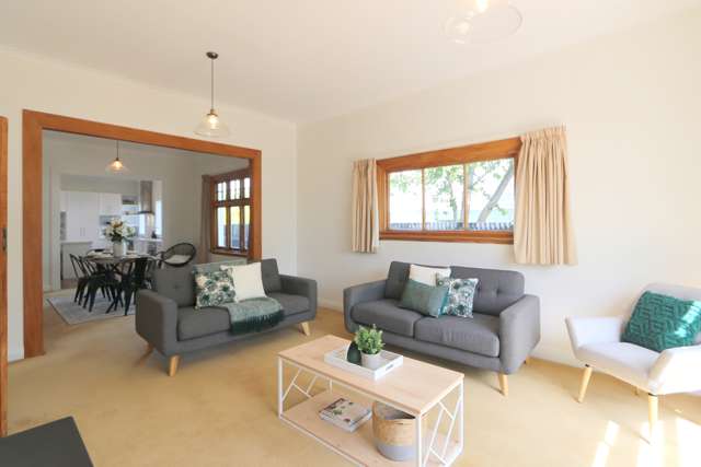 43 Albert Street Gladstone_3