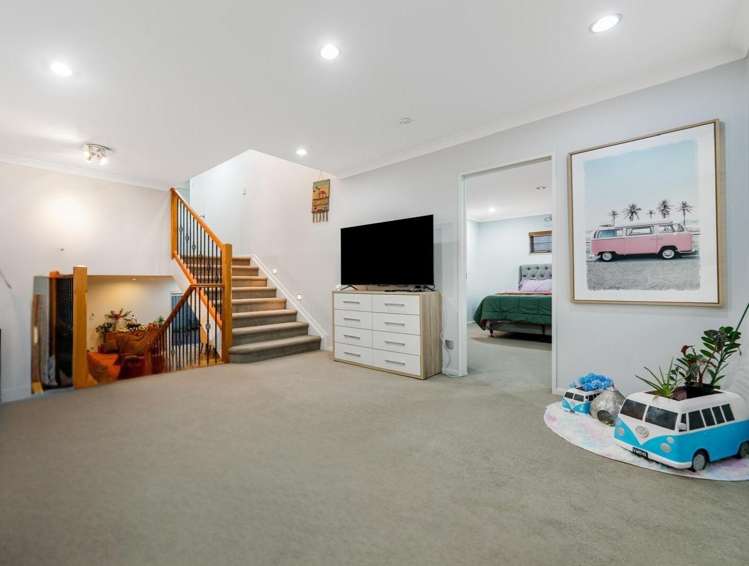 20 Viera Drive Flat Bush_9