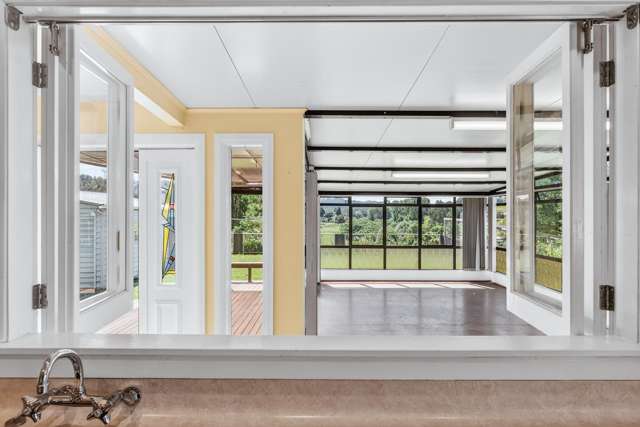 60 Ward Street Taumarunui_2