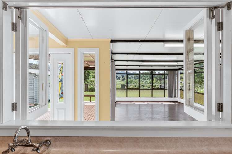 60 Ward Street Taumarunui_18