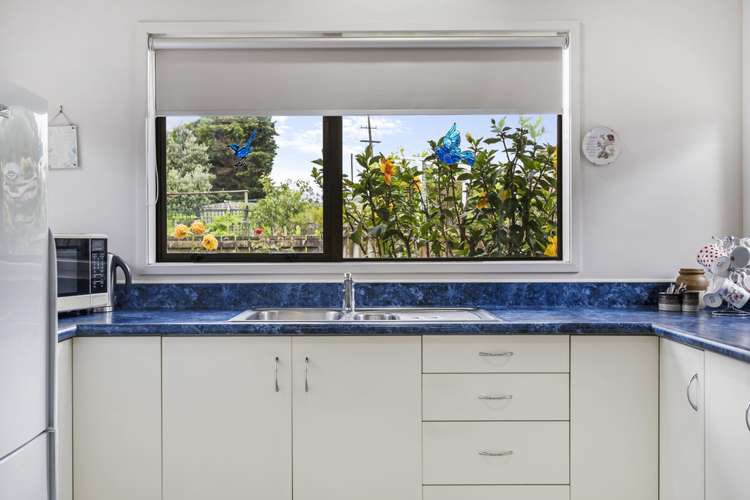 96a Collingwood Road Waiuku_14