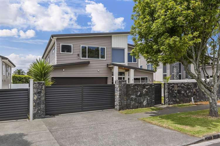 38a Buckley Road Epsom_0