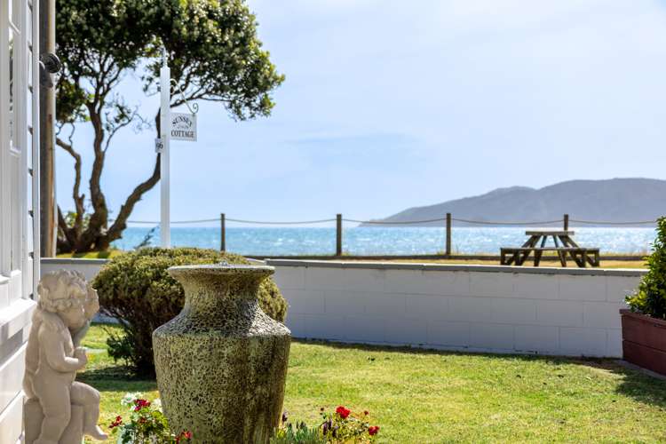 96 Marine Parade Paraparaumu Beach_6