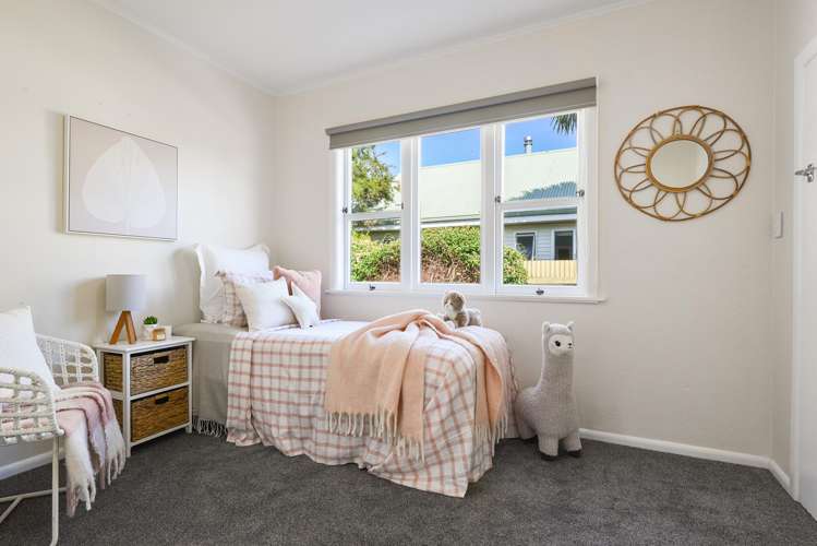 41 Bracken Street Whakatane_9