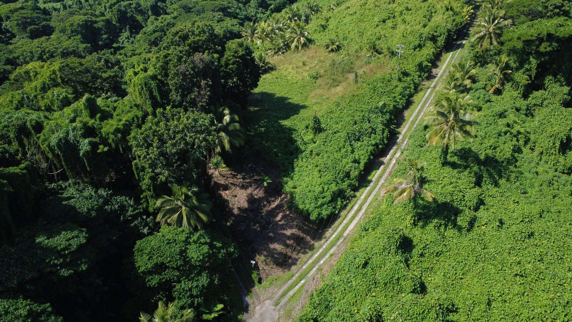 Address withheld Savusavu_0