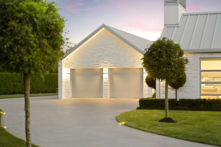 224 Newell Road Tamahere_35