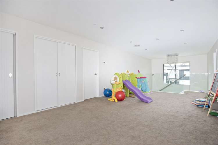 118 San Valentino Drive Henderson_19