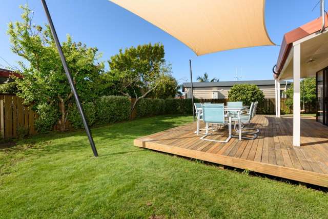 25b Monowai Street Mount Maunganui_4