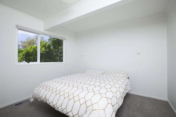 17 Arden Place Oakura_9