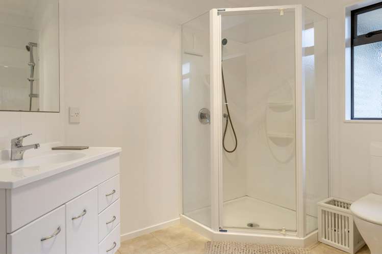 21 Northwood Road Nukuhau_18