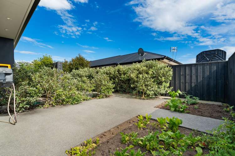 70 Riverstone Drive Rolleston_35