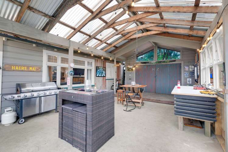 18 George Street Morrinsville_21