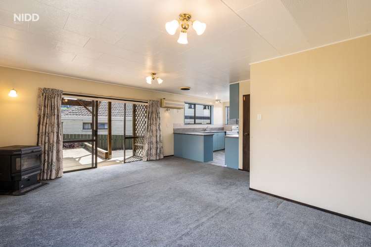 33b Blair Street Kenmure_3