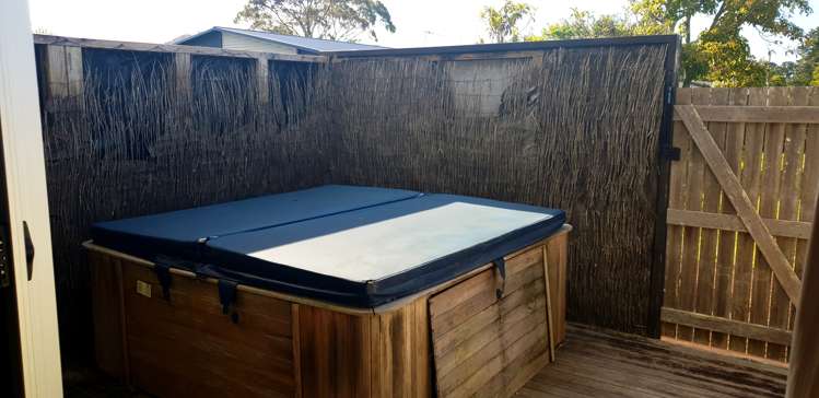 203 Linton Crescent Whangamata_8